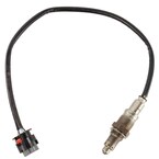 Oxygen Sensor HEGO Main Image