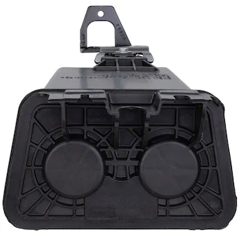 Vapor Canister Fuel Vapour Store - 3.5L