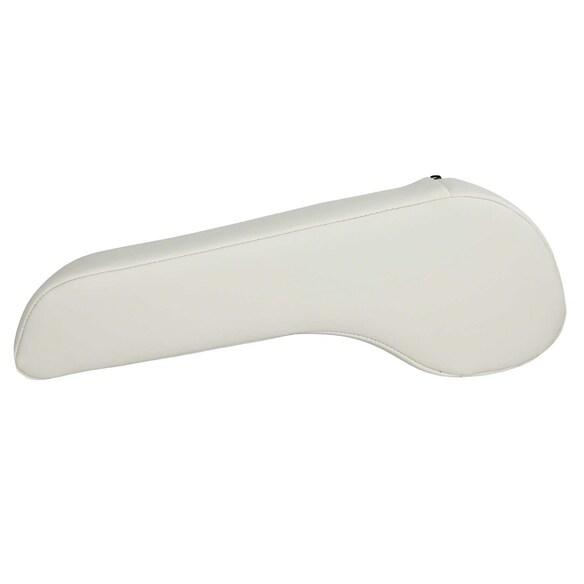 Armrest - Left, Rear Main Image