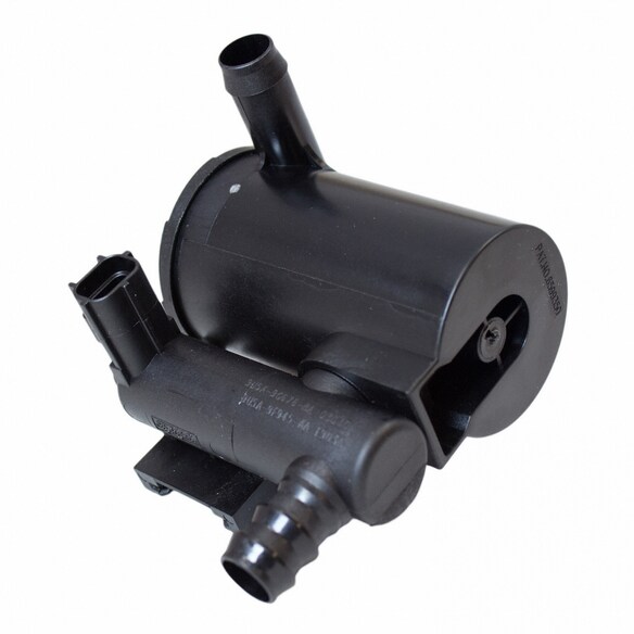 Vapor Canister Purge Solenoid Main Image