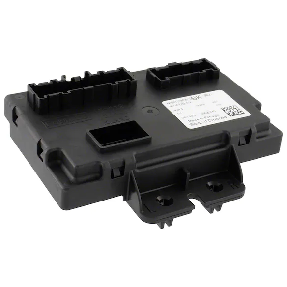 684750.jpg