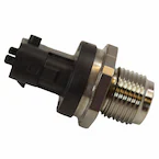 Fuel Pressure Sensor Injector Control - 6.7L Main Image