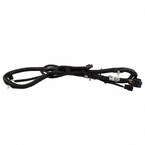 Parking Distance Aid Sensor Wire Main Image