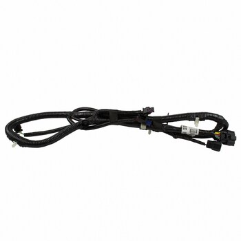 Parking Distance Aid Sensor Wire