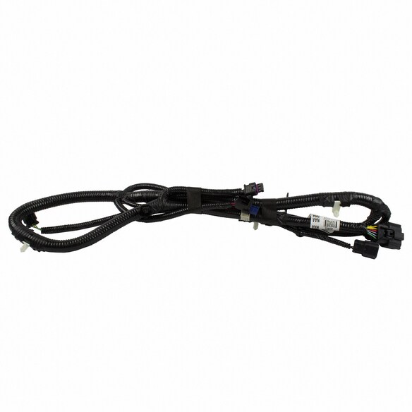 Parking Distance Aid Sensor Wire Main Image