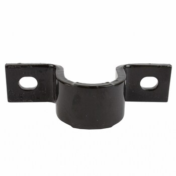 Suspension Stabilizer Bar Bracket Retainer Sway - Front, Rear