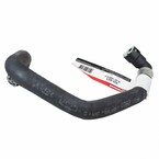 Hvac Heater Hose Water - Outlet 4.6L Main Image