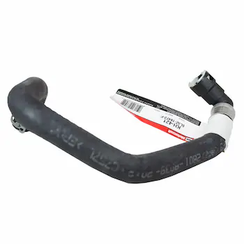 Hvac Heater Hose Water - Outlet 4.6L