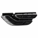 Seat Switch Main Image