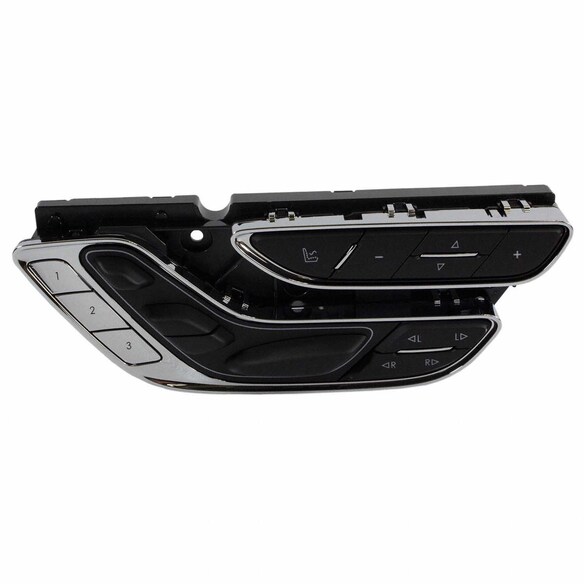 Seat Switch Main Image
