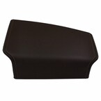 Air Bag Door Cover Main Image