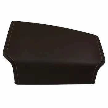 Air Bag Door Cover