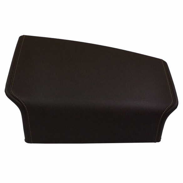 Air Bag Door Cover Main Image