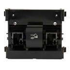 Cruise Control Switch STEERIN (Police) Main Image