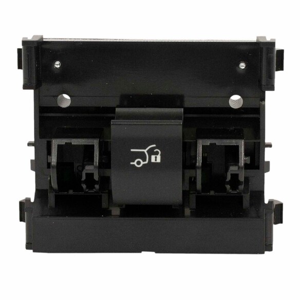 Cruise Control Switch STEERIN (Police) Main Image