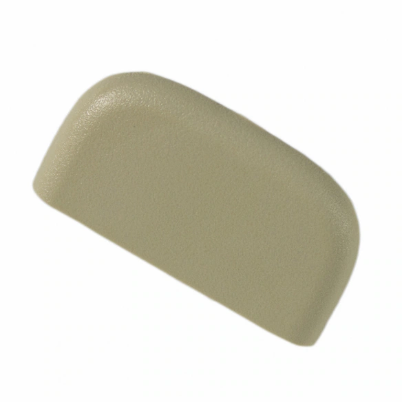 Sun Visor Cap Screw - Left, Right Main Image