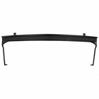 Sunroof Drip Rail Drain Main Image