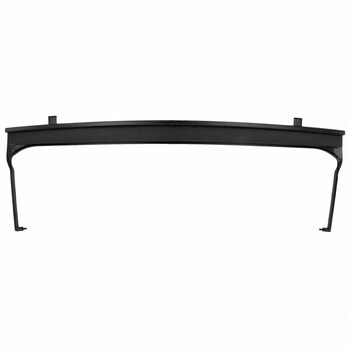 Sunroof Drip Rail Drain