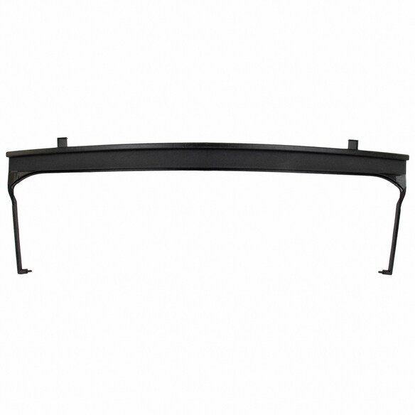 Sunroof Drip Rail Drain Main Image