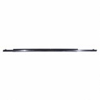 Door Window Belt Weatherstrip - Left, Front Main Image