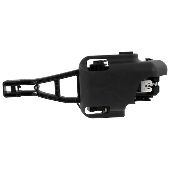 Exterior Door Handle Base Reinforcement - Back Main Image