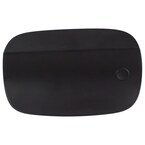 Fuel Filler Door Access Main Image