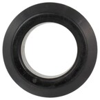 Grommet - P BRAKE Main Image