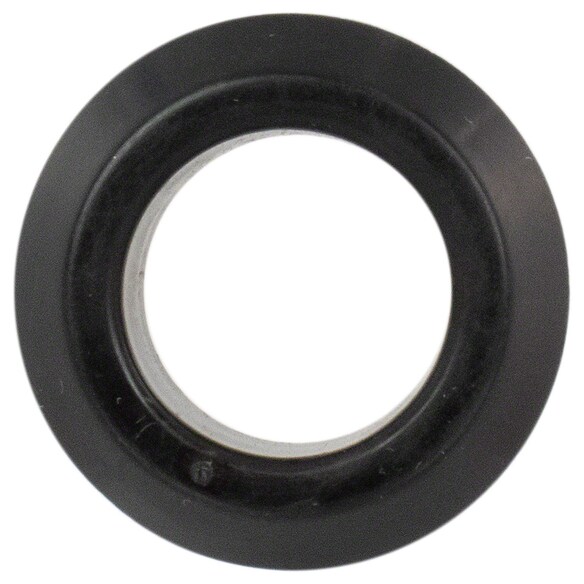 Grommet - P BRAKE Main Image