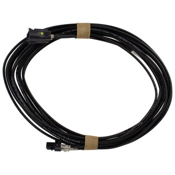 Cable Extension - Front