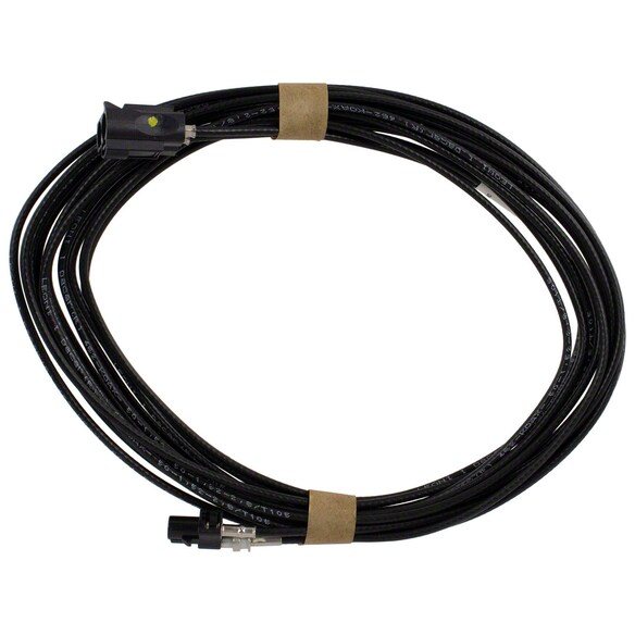 Cable Extension - Front Main Image
