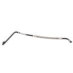 Brake Hydraulic Line Pipe - Front (Phantom/Raptor) Main Image