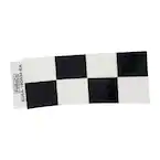 Engine Decal Sticker Main Image