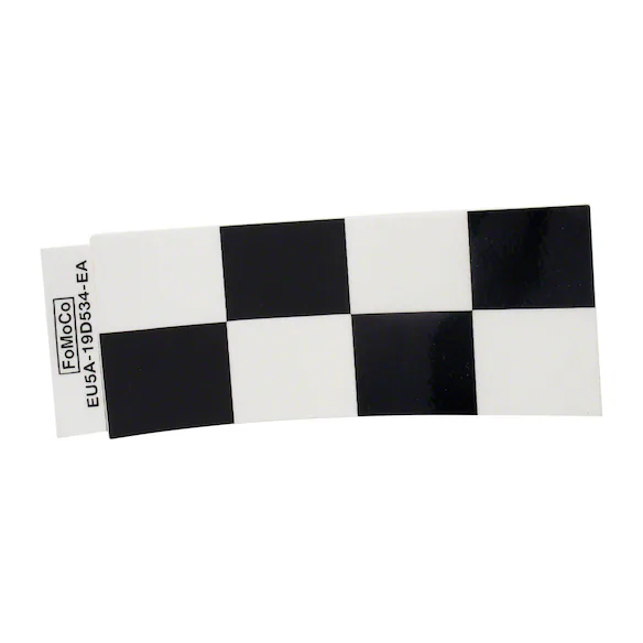 Engine Decal Sticker Main Image