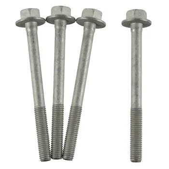 AIR CONDITIONING (A/C) Compressor Bolt Hex Head - M8 X 90MM 2.0L