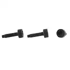 Screw - M6 x 21MM Main Image