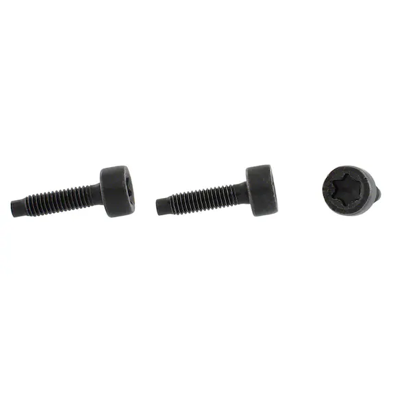 Screw - M6 x 21MM Main Image