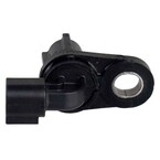 Abs Wheel Speed Sensor - Right, Rear 4 X 2 Main Image