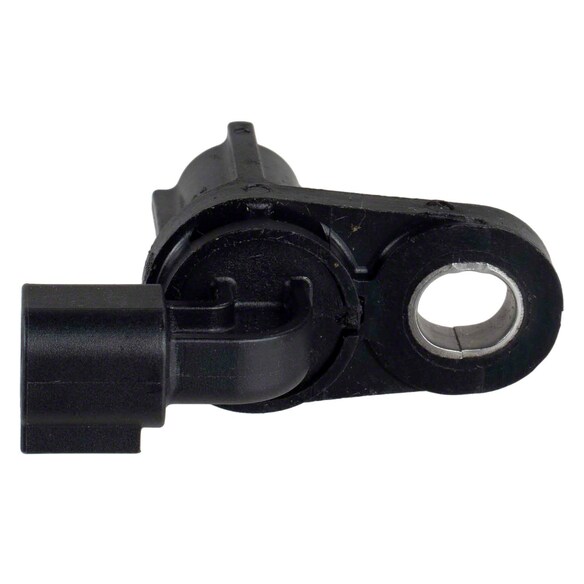 Abs Wheel Speed Sensor - Right, Rear 4 X 2 Main Image