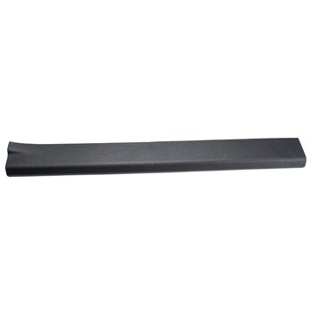 Door Sill Plate Scuff - Left (ST)