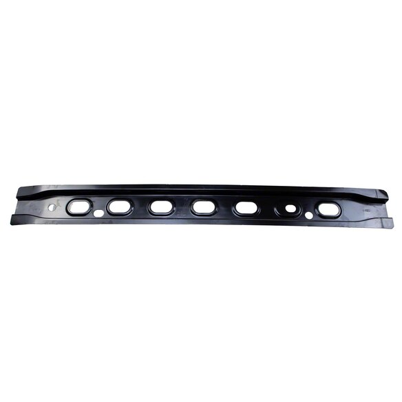 Roof Panel Reinforcement Main Image