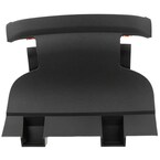 Dashboard Panel Instrument Main Image