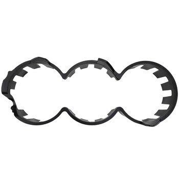 Valve Water Control - 3.5L