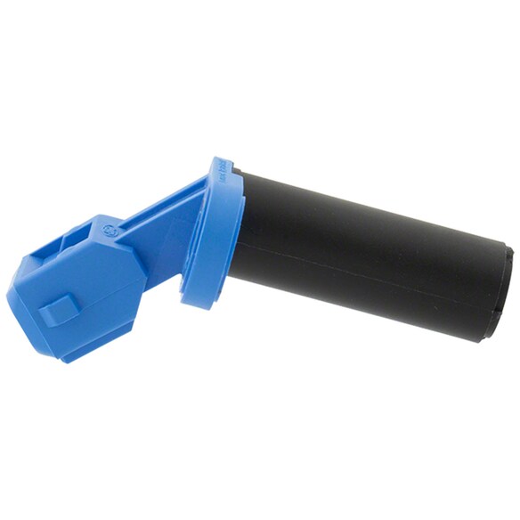 Engine Crankshaft Position Sensor - 1.6L Main Image