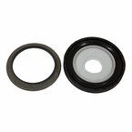 Seal Crankshaft Oil - Front Main Image