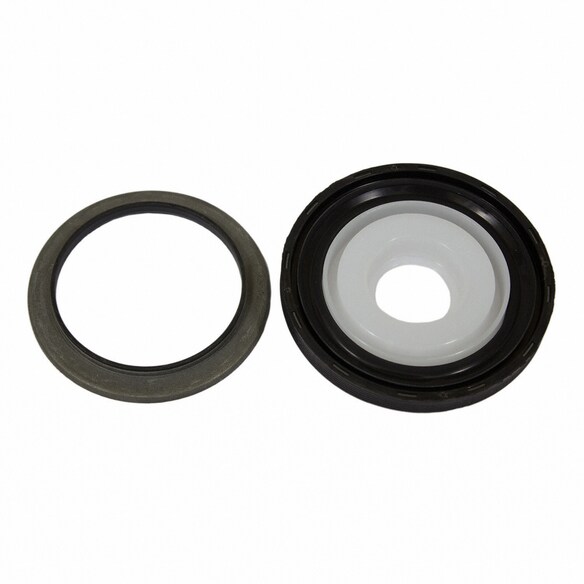 Seal Crankshaft Oil - Front Main Image