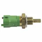 Sensor Fuel Temperature - 6.7L Main Image