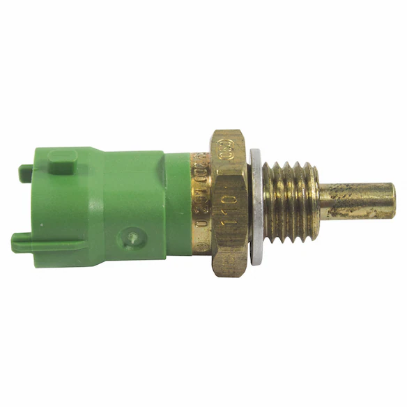 Sensor Fuel Temperature - 6.7L Main Image