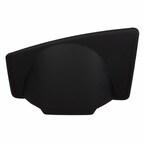 Instrument Panel Air Bag Door Main Image
