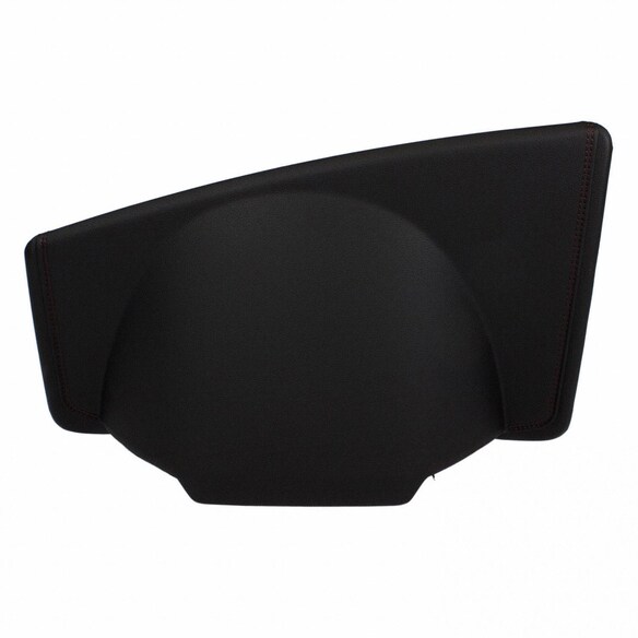 Instrument Panel Air Bag Door Main Image