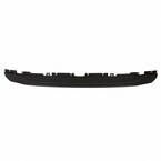 Radiator Support Air Deflector Panel - Front Main Image